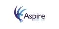 Logo for Aspire Schools Trust